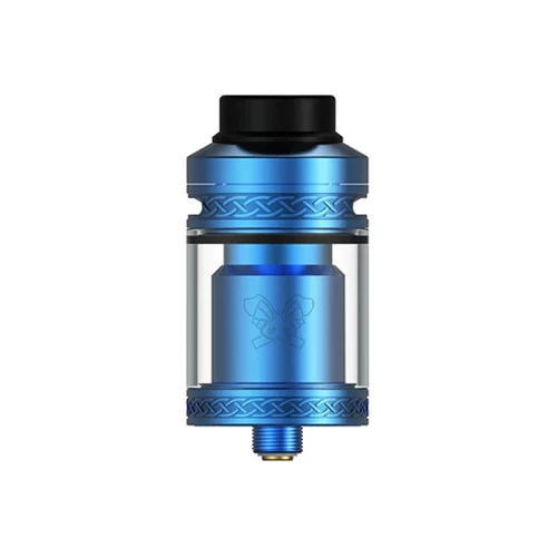 Hellvape Dead Rabbit V2 RTA 