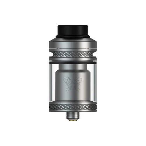 Hellvape Dead Rabbit V2 RTA 