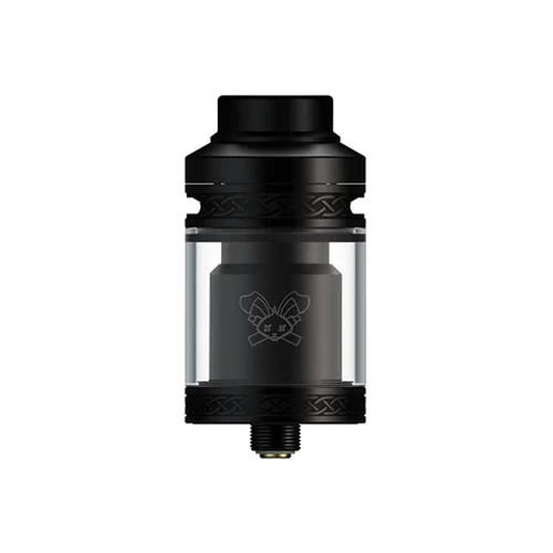 Hellvape Dead Rabbit V2 RTA 