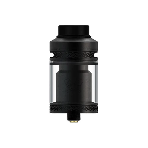 Hellvape Dead Rabbit V2 RTA 