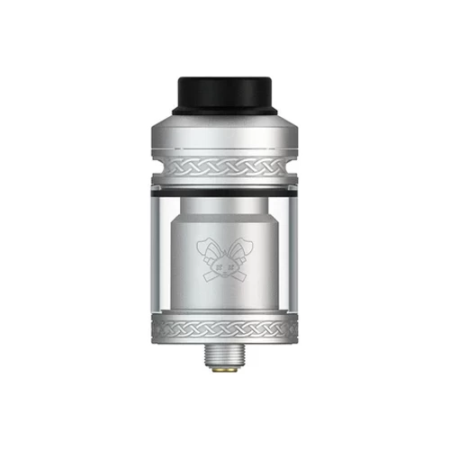 Hellvape Dead Rabbit V2 RTA 