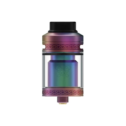 Hellvape Dead Rabbit V2 RTA 