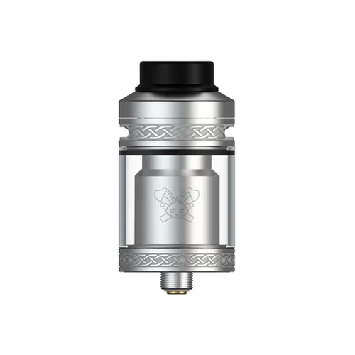 Hellvape Dead Rabbit V2 RTA 