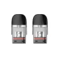 HorizonTech Talons Replacement Pods X2