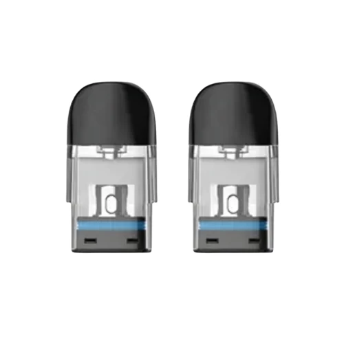 HorizonTech Talons Replacement Pods X2