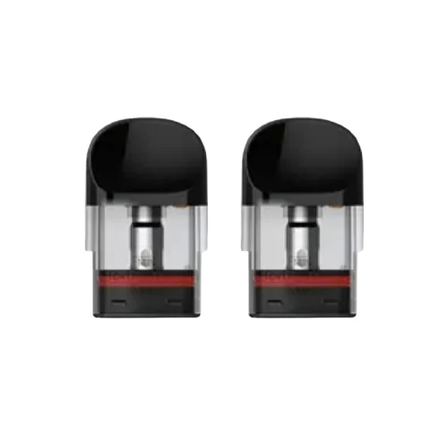 HorizonTech Talons Replacement Pods X2