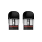 HorizonTech Talons Replacement Pods X2