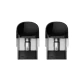 HorizonTech Talons Replacement Pods X2