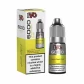 IVG 6000 Lemon Peach Crush Nic Salt