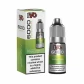 IVG 6000 Sourberry Fusion Nic Salt