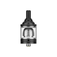 Innokin ARES FINALE RTA