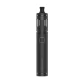 Innokin Endura Apex Kit