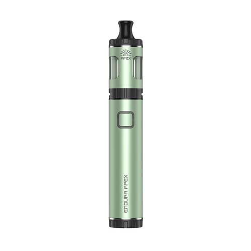 Innokin Endura Apex Kit