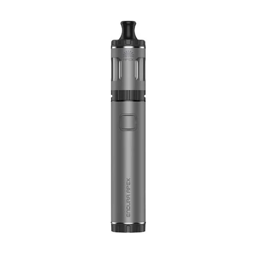 Innokin Endura Apex Kit