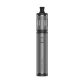 Innokin Endura Apex Kit