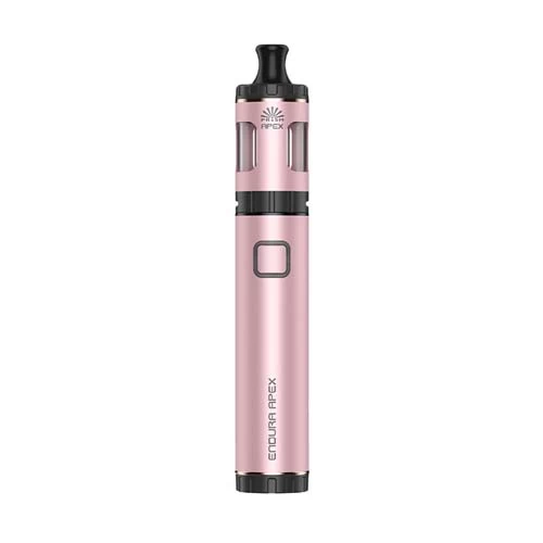 Innokin Endura Apex Kit