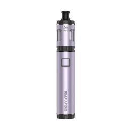 Innokin Endura Apex Kit