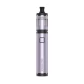 Innokin Endura Apex Kit