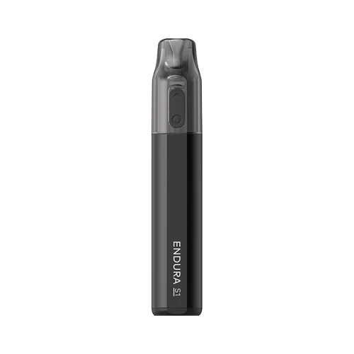 Innokin Endura S1 Pod Kit