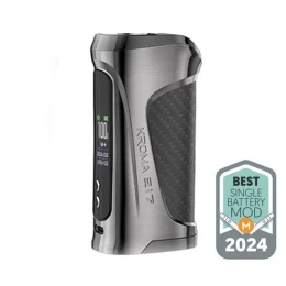 Innokin Kroma 217 Mod