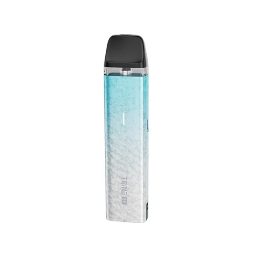 Innokin Trine SE Pod Kit