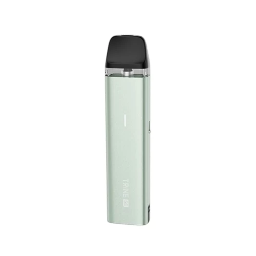 Innokin Trine SE Pod Kit