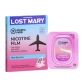 Lost Mary Airplane Mode Nicotine Film Strips