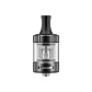 Lost Vape UB Lite Tank