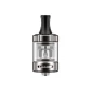 Lost Vape UB Lite Tank