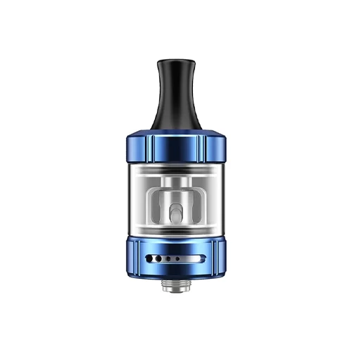 Lost Vape UB Lite Tank