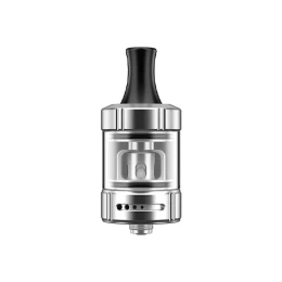 Lost Vape UB Lite Tank