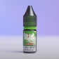 Oxva OX Passion Mint Mix Nic Salt