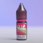 Oxva OX Passion Strawberry Melon Nic Salt