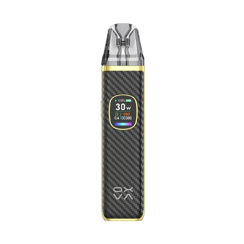 OXVA Xlim Pro 2 Pod Kit