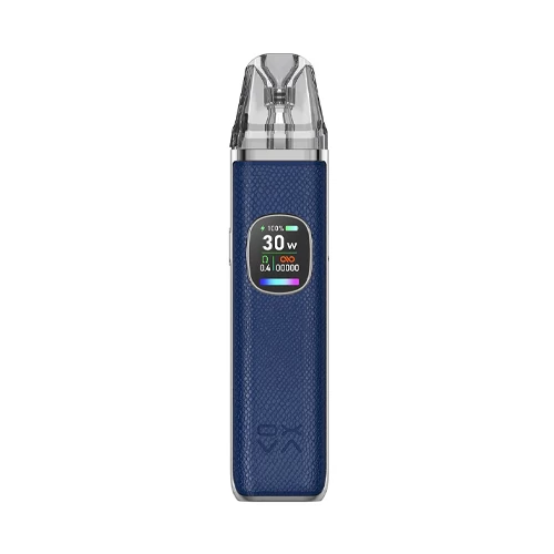 OXVA Xlim Pro 2 Pod Kit