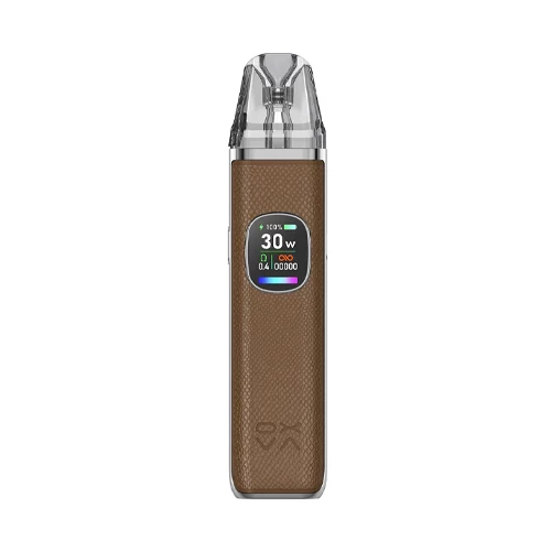 OXVA Xlim Pro 2 Pod Kit