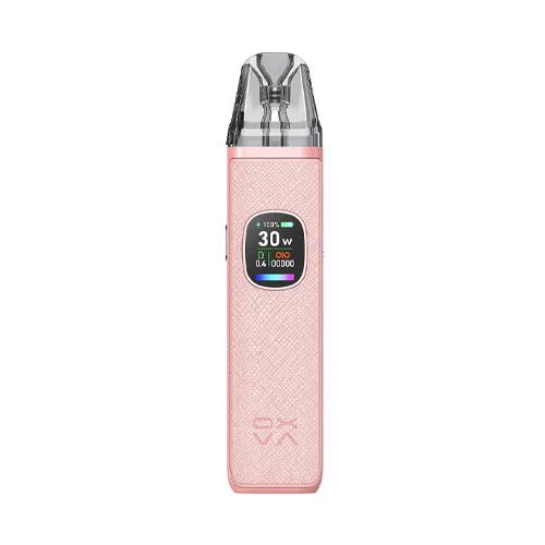 OXVA Xlim Pro 2 Pod Kit