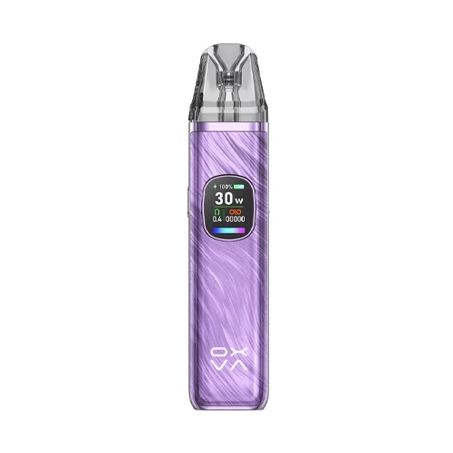 OXVA Xlim Pro 2 Pod Kit