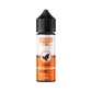 Orange County - Tobacco - CBD 50ml 1500mg