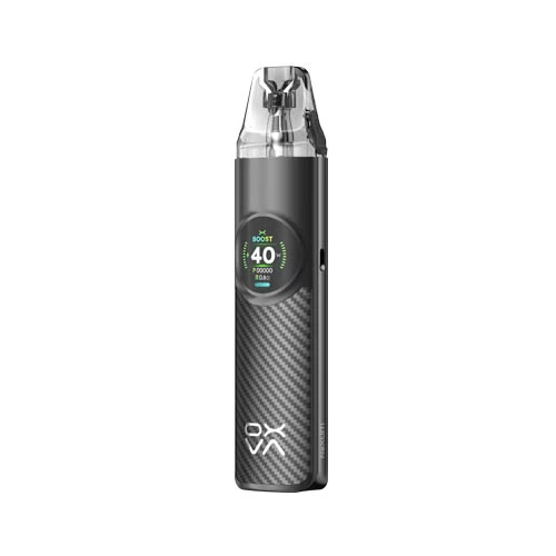 Oxva NeXLIM Pod Kit