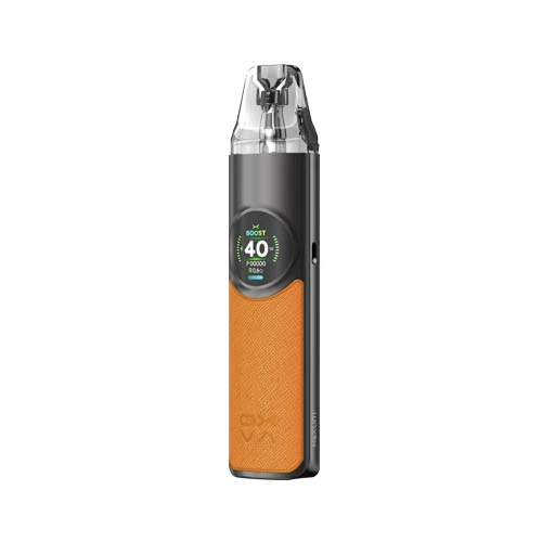 Oxva NeXLIM Pod Kit