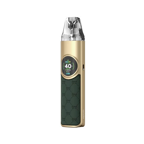 Oxva NeXLIM Pod Kit