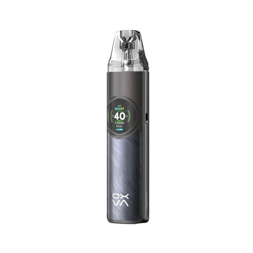 Oxva NeXLIM Pod Kit