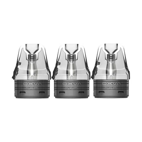 Oxva NeXLIM Replacement Pods X3