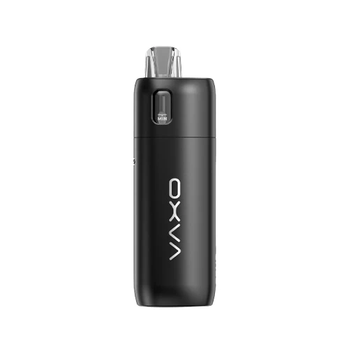 Oxva Oneo Pod Kit