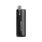 Oxva Oneo Pod Kit