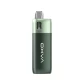 Oxva Oneo Pod Kit