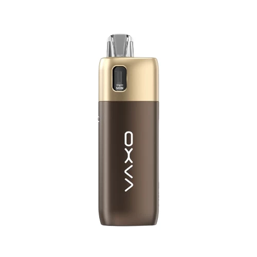 Oxva Oneo Pod Kit