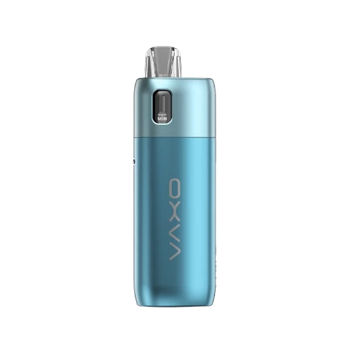 Oxva Oneo Pod Kit