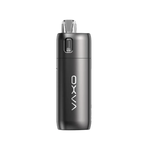 Oxva Oneo Pod Kit